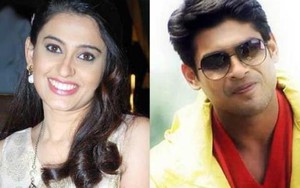 Cô dâu 8 tuổi: Thực hư tin đồn tình cảm giữa chàng 'Shiv' và mẹ chồng Anandi ngoài đời